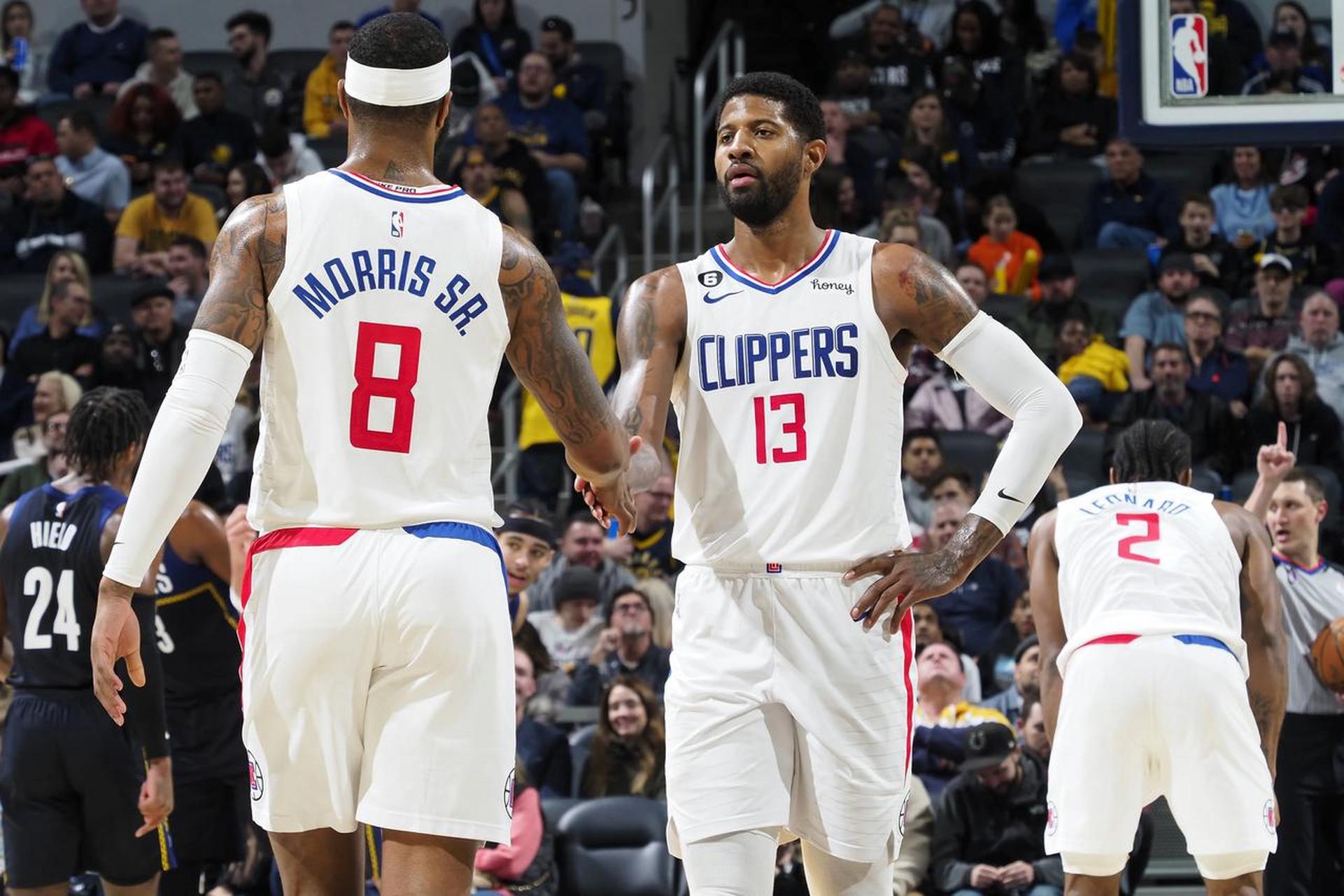 心理陷阱 心理陷阱