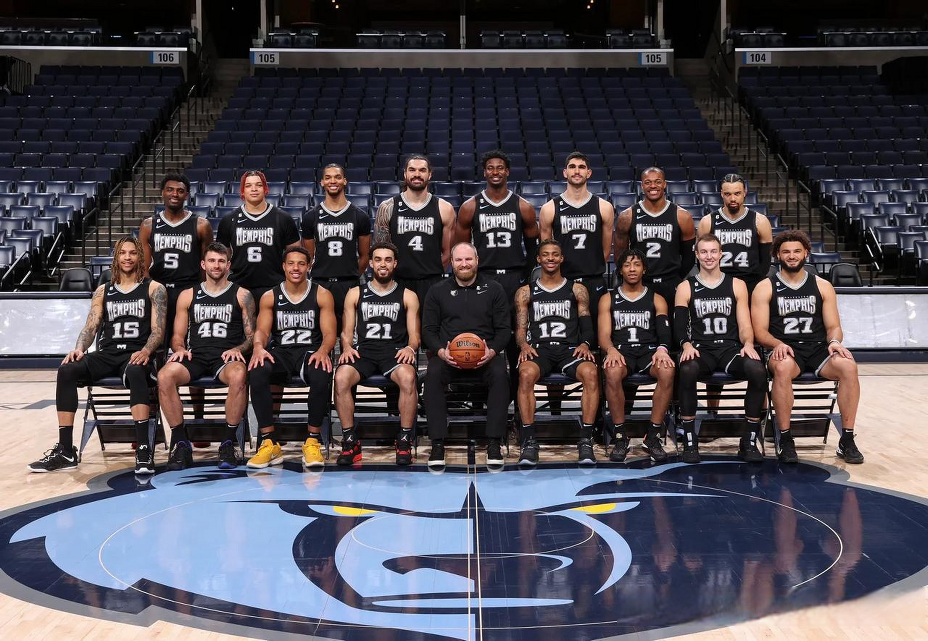 可控试错 可控试错