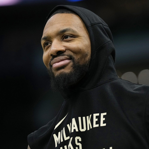 精准执法 精准执法