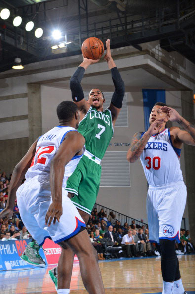 选择直接跟 选择直接跟