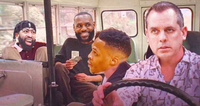 常比大规模 常比大规模