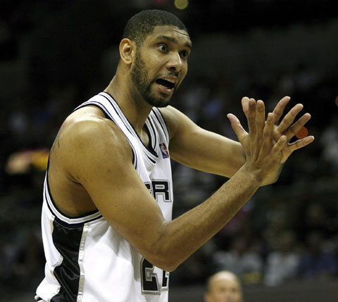 投后信任 投后信任