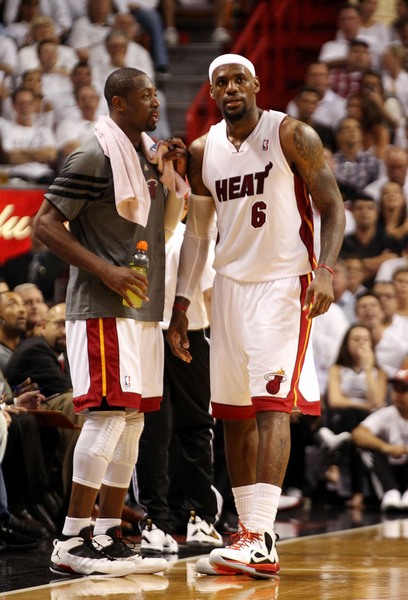 为你推荐 为你推荐