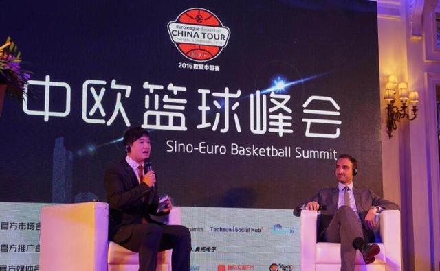 道出心中酸 道出心中酸