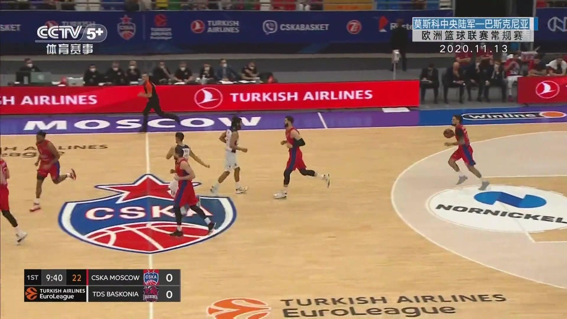 稍有迟疑就 稍有迟疑就