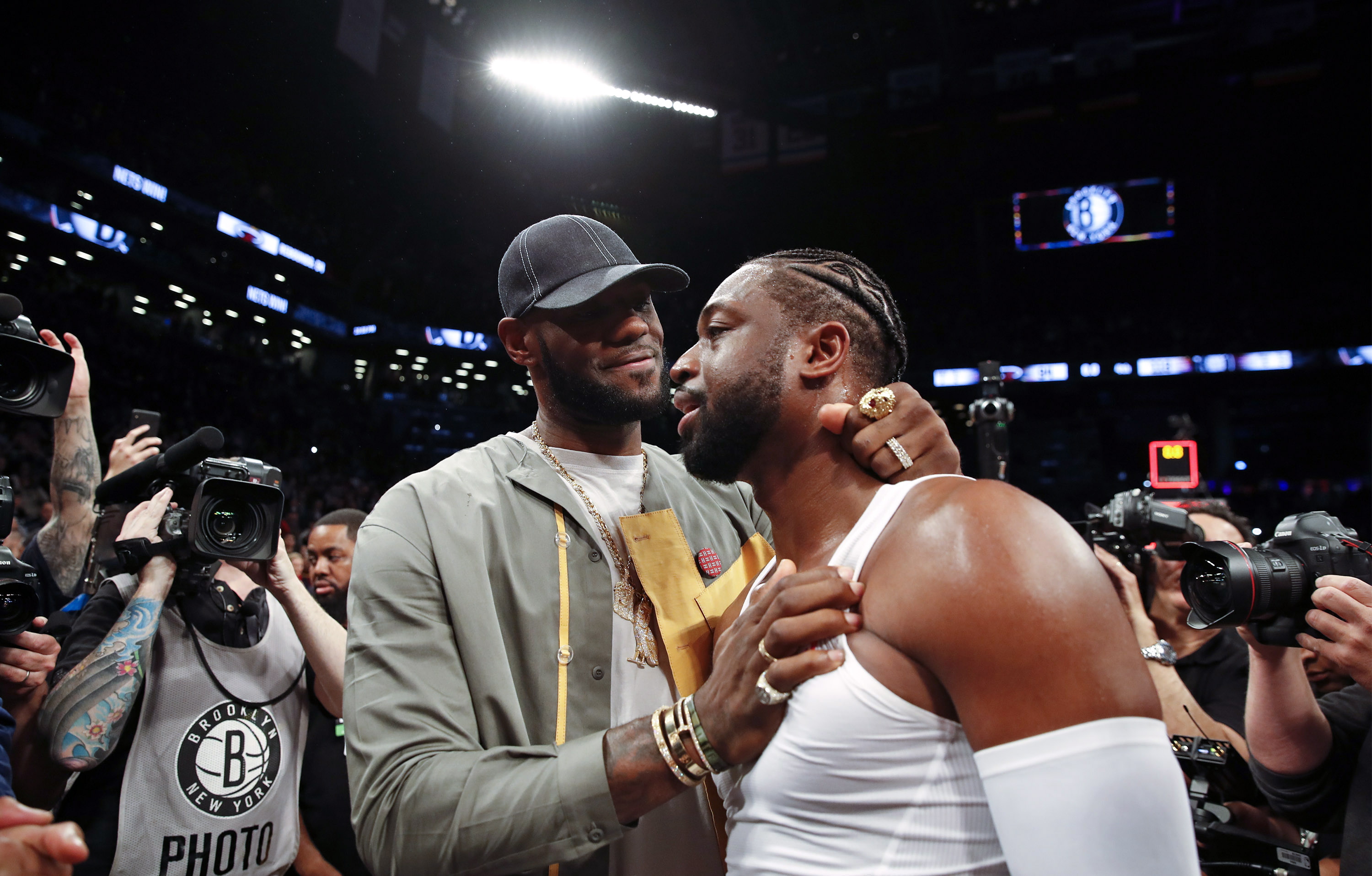 节奏叠加与 节奏叠加与