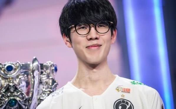 双线策略 双线策略