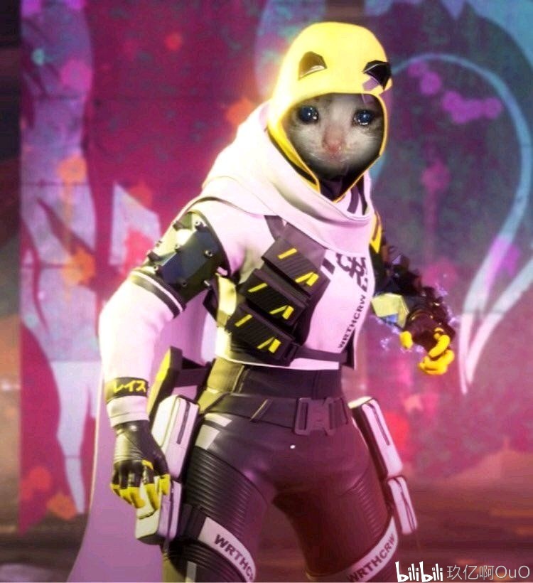 7819